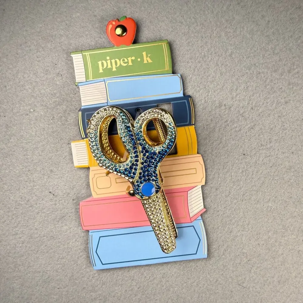 Piper K nwt piper